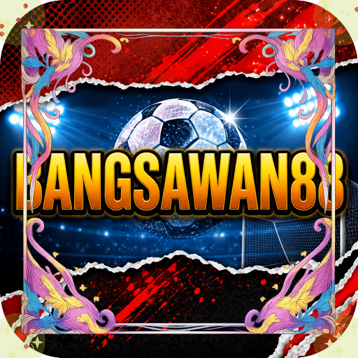 bangsawan88 — galeri pratinjau - APK Resmi