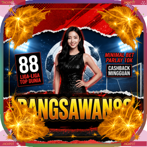 bangsawan88 — galeri pratinjau Resmi APK