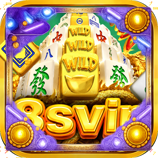 8svip — mitra unggulan